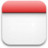 iCal Blank Icon